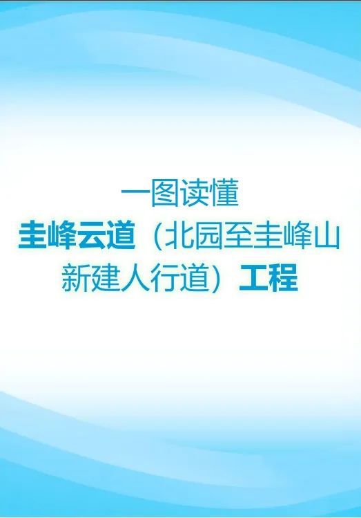 投资约2.9亿！新会将崛起新地标，效果图惊艳亮相